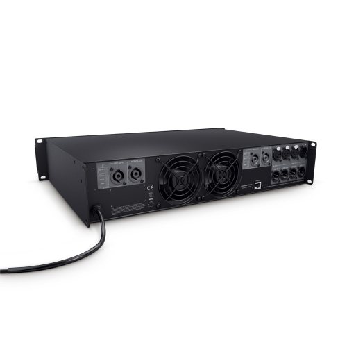 LD Systems DSP 45 K